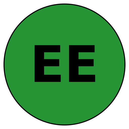 Elite Escapes